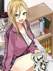 热带大冒险